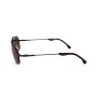 Gafas de Sol Hombre Web Eyewear WE0070