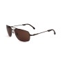 Gafas de Sol Hombre Web Eyewear WE0070