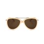 Gafas de Sol Unisex Web Eyewear WE0091