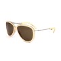 Gafas de Sol Unisex Web Eyewear WE0091