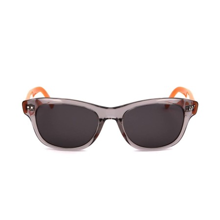 Gafas de Sol Unisex Web Eyewear WE0102 GREY