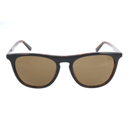 Lunettes de soleil Homme Web Eyewear WE0160