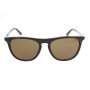 Gafas de Sol Hombre Web Eyewear WE0160