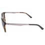 Gafas de Sol Hombre Web Eyewear WE0160