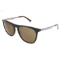 Gafas de Sol Hombre Web Eyewear WE0160