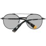 Gafas de Sol Unisex Web Eyewear WE0194 MATTE BLACK