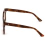 Lunettes de soleil Femme Web Eyewear WE0231 BLONDE HAVANA