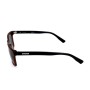 Gafas de Sol Hombre Pierre Cardin P-C- 6189_S BROWN GREY