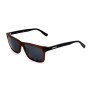 Gafas de Sol Hombre Pierre Cardin P-C- 6189_S BROWN GREY