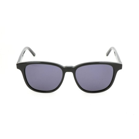 Gafas de Sol Hombre Pierre Cardin P-C- 6192_S BLACK