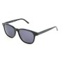 Gafas de Sol Hombre Pierre Cardin P-C- 6192_S BLACK