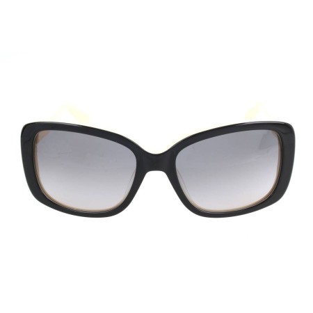 Gafas de Sol Mujer Pierre Cardin P-C- 8390_S BLACK CREAM