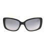 Lunettes de soleil Femme Pierre Cardin P-C- 8390_S BLACK CREAM