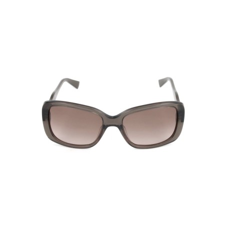 Gafas de Sol Mujer Pierre Cardin P-C- 8390_S TR OLIVE DOVE GREY