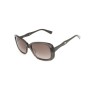 Gafas de Sol Mujer Pierre Cardin P-C- 8390_S TR OLIVE DOVE GREY