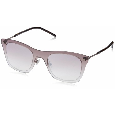 Gafas de Sol Unisex Marc Jacobs MARC 25_S BROWN HAVANA