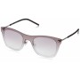 Gafas de Sol Unisex Marc Jacobs MARC 25_S BROWN HAVANA