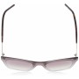 Gafas de Sol Unisex Marc Jacobs MARC 25_S BROWN HAVANA