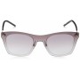 Gafas de Sol Unisex Marc Jacobs MARC 25_S BROWN HAVANA