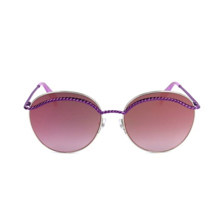 Gafas de Sol Mujer Marc Jacobs MARC 253_S FUCHSIA