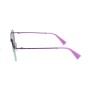 Gafas de Sol Mujer Marc Jacobs MARC 253_S FUCHSIA