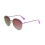 Gafas de Sol Mujer Marc Jacobs MARC 253_S FUCHSIA