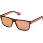 Gafas de Sol Unisex Marc Jacobs MARC 286_S HAVANA ORANGE