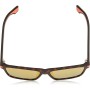 Gafas de Sol Unisex Marc Jacobs MARC 286_S HAVANA ORANGE