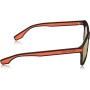 Lunettes de soleil Unisexe Marc Jacobs MARC 286_S HAVANA ORANGE