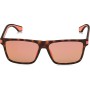 Gafas de Sol Unisex Marc Jacobs MARC 286_S HAVANA ORANGE