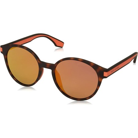 Lunettes de soleil Unisexe Marc Jacobs MARC 287_S HAVANA ORANGE