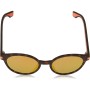 Gafas de Sol Unisex Marc Jacobs MARC 287_S HAVANA ORANGE