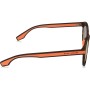 Lunettes de soleil Unisexe Marc Jacobs MARC 287_S HAVANA ORANGE