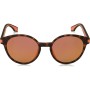 Gafas de Sol Unisex Marc Jacobs MARC 287_S HAVANA ORANGE