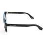 Lunettes de soleil Unisexe Marc Jacobs MARC 303_S MATTE BLACK