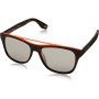 Lunettes de soleil Unisexe Marc Jacobs MARC 303_S MATTE HAVANA