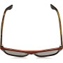 Lunettes de soleil Unisexe Marc Jacobs MARC 303_S MATTE HAVANA