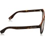 Lunettes de soleil Unisexe Marc Jacobs MARC 303_S MATTE HAVANA