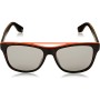 Lunettes de soleil Unisexe Marc Jacobs MARC 303_S MATTE HAVANA