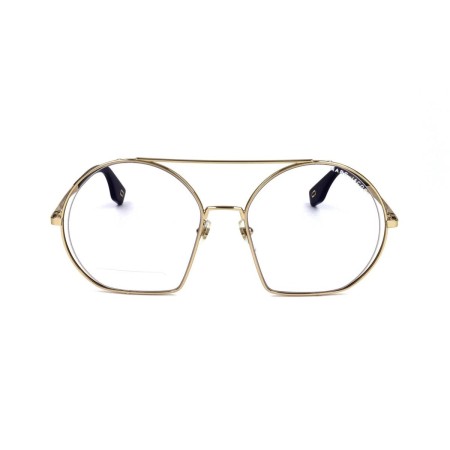 Gafas de Sol Mujer Marc Jacobs MARC 325_S PALLADIUM