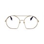 Lunettes de soleil Femme Marc Jacobs MARC 325_S PALLADIUM