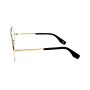 Lunettes de soleil Femme Marc Jacobs MARC 325_S PALLADIUM