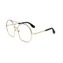 Gafas de Sol Mujer Marc Jacobs MARC 325_S PALLADIUM