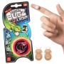 Bright Bugz V-Light Nowstalgic Toys