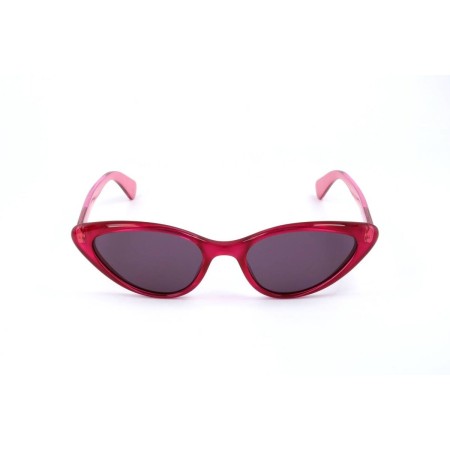 Gafas de Sol Mujer Marc Jacobs MARC 363_S TRANSPARENT TEAL TEAL
