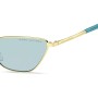 Lunettes de soleil Femme Marc Jacobs MARC 369_S DARK HAVANA