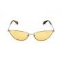 Gafas de Sol Mujer Marc Jacobs MARC 369_S BLACK