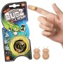 Bright Bugz V-Light Nowstalgic Toys