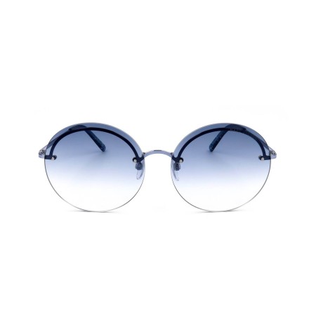 Gafas de Sol Mujer Marc Jacobs MARC 406_G_S BLUE