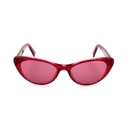 Gafas de Sol Mujer Marc Jacobs MARC 425_S CHERRY